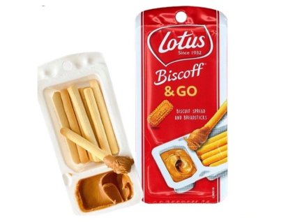 e5dfda086e0ada30a773dd81ed954820