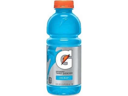 97aaa6d4a3ae9a121fac1f1bff381344 mmf400x400