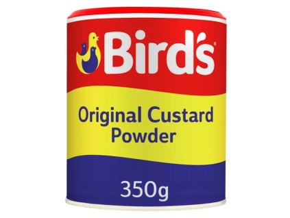 snapshotimagehandler 1169138306