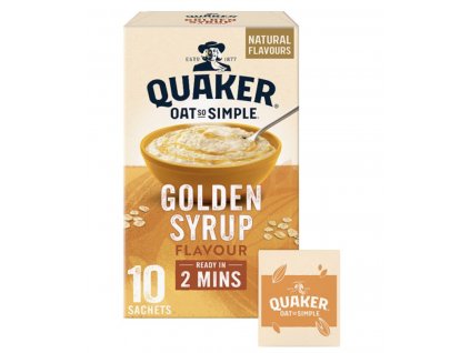 quaker quaker oat so simple golden syrup 9x10x36g (1)