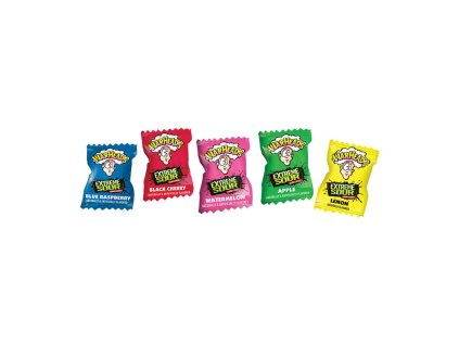 warheads extreme sour hard candy packs 240 piece tub candy warehouse 2 1adf91e3 e092 43cc bfc3 a9c8c040adb8
