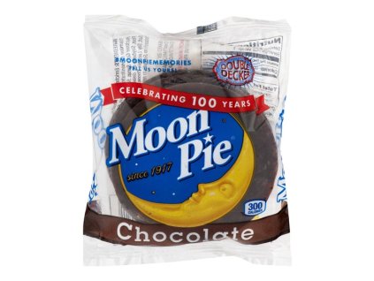 moon pie new pone