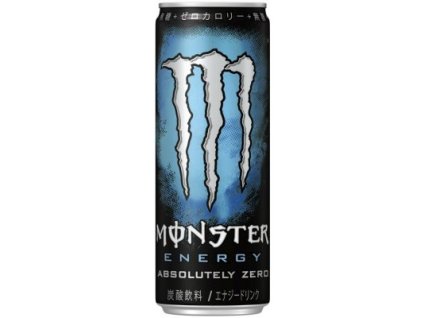 2c27deb24edcf556d3609b96bf956a4e mmf400x400