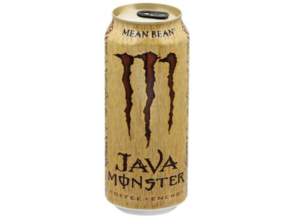 517 1 monster energy java mean bean 443ml