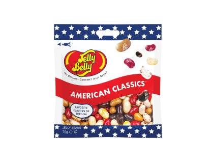 42319 70g American Classics Bag Web