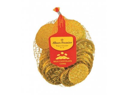 albert premier chocolate gold coins 1200x1318