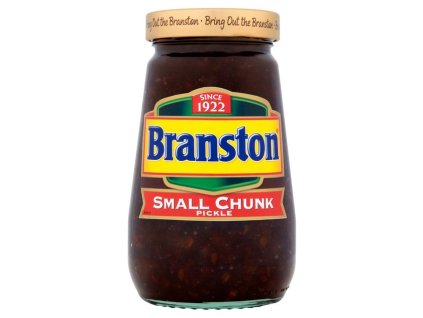 492574011 1 640x640 8c17b241 273c 4a96 9b15 9f403a7c8dc0 x700