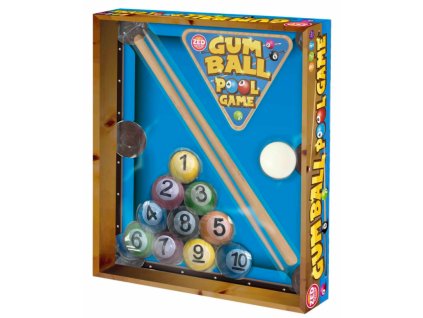 candybull
