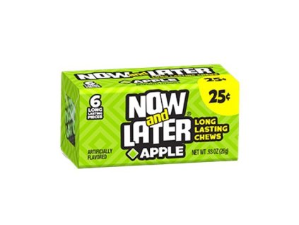 51h2dXjnR2L