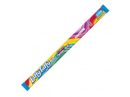 wonka laffy taffy mystery swirl rope 800x800