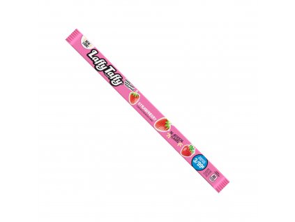 Laffy Taffy Rope Cherry 23g 0.81oz min