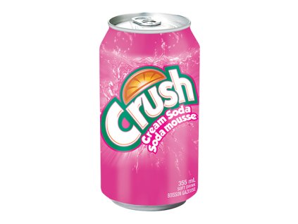 canadian crush cream soda 355ml 800x800