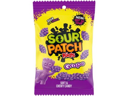 558c124e fcce 4ecb 9fbe d3d71fd10903.8b48856f6c57604dbaed9acd3eead498