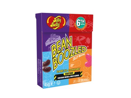 2K 79904 INT 45g BBZ 6th Ed. FTB UK r3 NO LOGO WEB PP