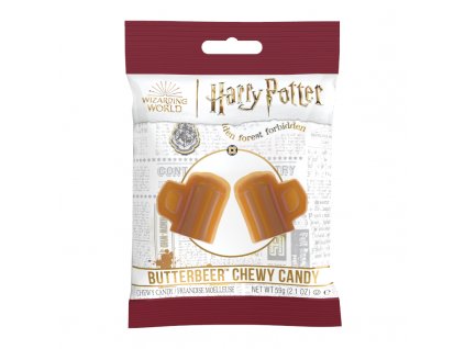 harry potter butterbeer chewy candies 800x800