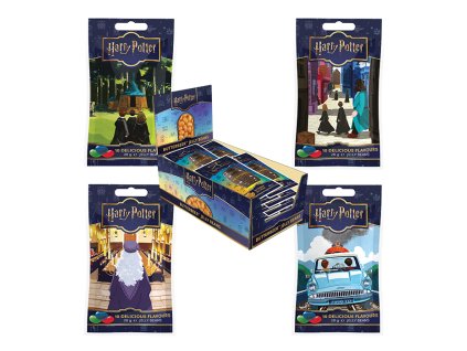 HP 10Delicious28gBagCADDY