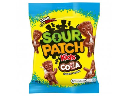 sour patch kids cola pouch 1000x1000