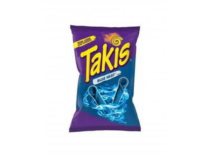 takis blue heat 1134g