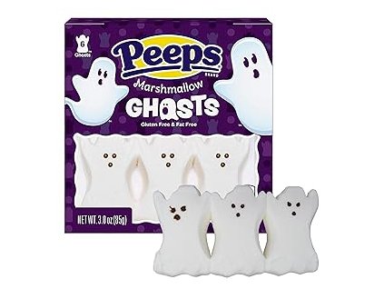 cca67acc af8f 4d3b 8c7e 60244b1dcf32. CR0,0,2100,2100 PT0 SX300 V1