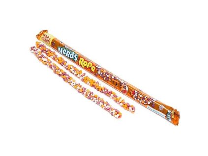 2fcb949384dc76c3b297c4596622708f mmf600x600