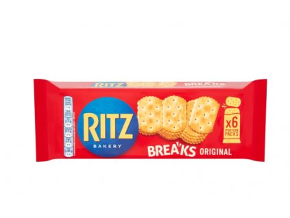 ritzzz