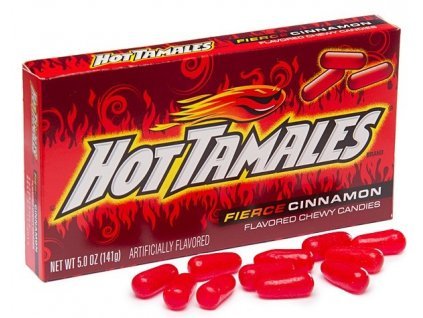 1291 hot tamales theatre box 142g