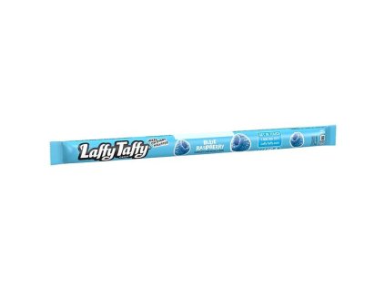 Laffy Taffy Blue Raspberry 23g