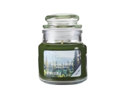 b0dddc70 43a8 4b45 9132 755e0216cb00 1.f9d3b6ea5c6582a4cbdcf08c5625f187