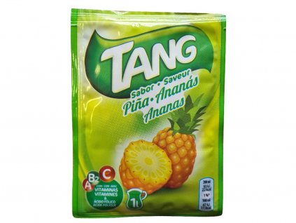 9327 tang pineapple 30g