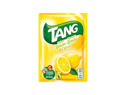 tang