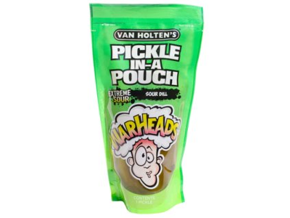 Warheads Pouch Front 400x400