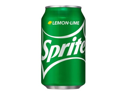 sprite lemon lime 12fl oz 355ml 800x800