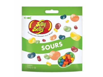 1327 1 jelly belly sours