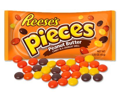reesespieces 45