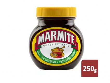 marmite 250