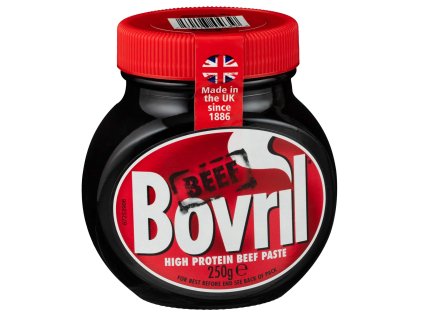 345846 beef bovril 250g