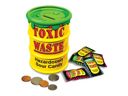toxicwaste yellowbarrel 3oz 54g 800x800