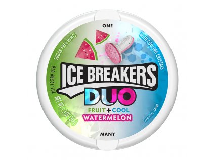 ice breakers duos fruit cool watermelon 1 3oz 36g 800x800