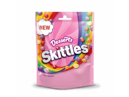 skittlessd