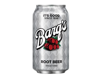 barq s root beer 12oz 355ml 800x800