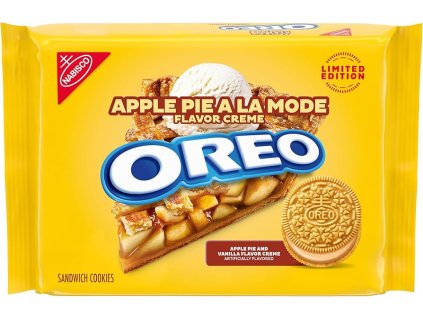 81ljTcdWOQL. AC UF894,1000 QL80