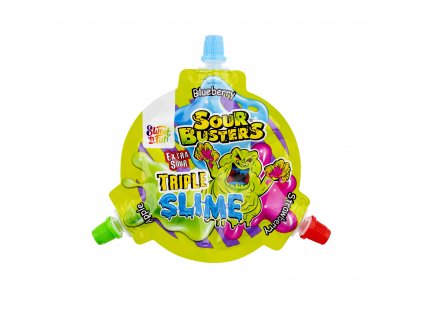 vyrp11 9742500077 a Sour Busters Triple Slime