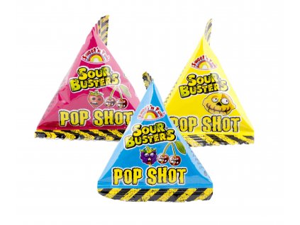 vyrp11 7062910008 a Sour Buster Pop Shot