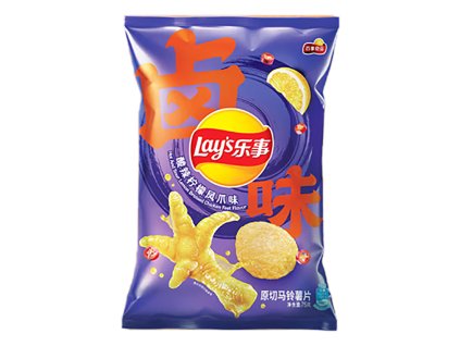 711HbxfVS6L
