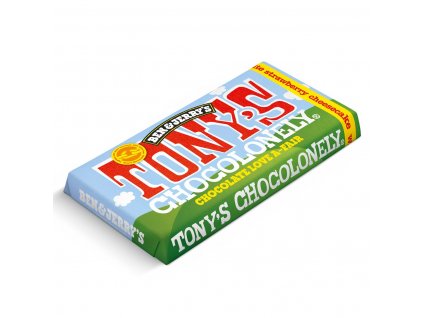 tony s ben jerrys fairtrade cheesecake chocolate bar