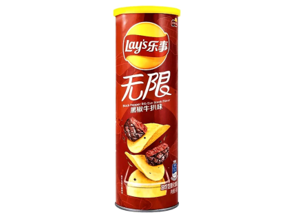 layskoko