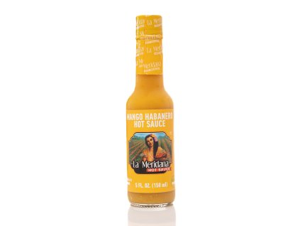Mango New1