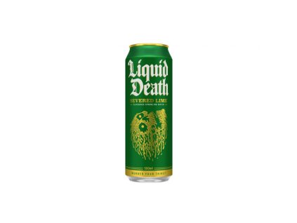 sq 600 cSUiEpeCJV8lkm3I7TAn 84