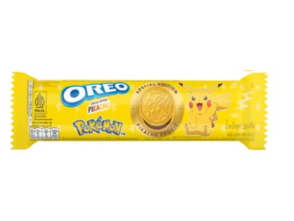 maojo