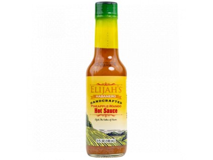 29a4fd85a4f65e8c9cce148c80c26ef9 elijah pineapple